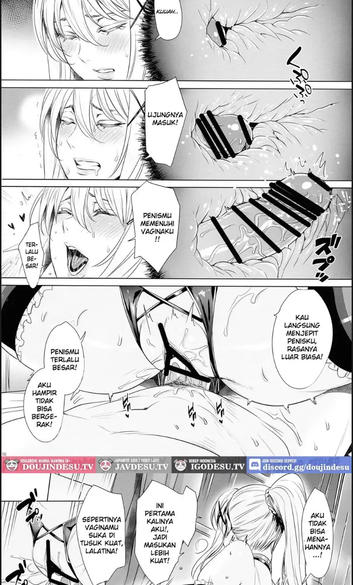 image-komik-isekai-no-onna-chapter-01-end-8/21