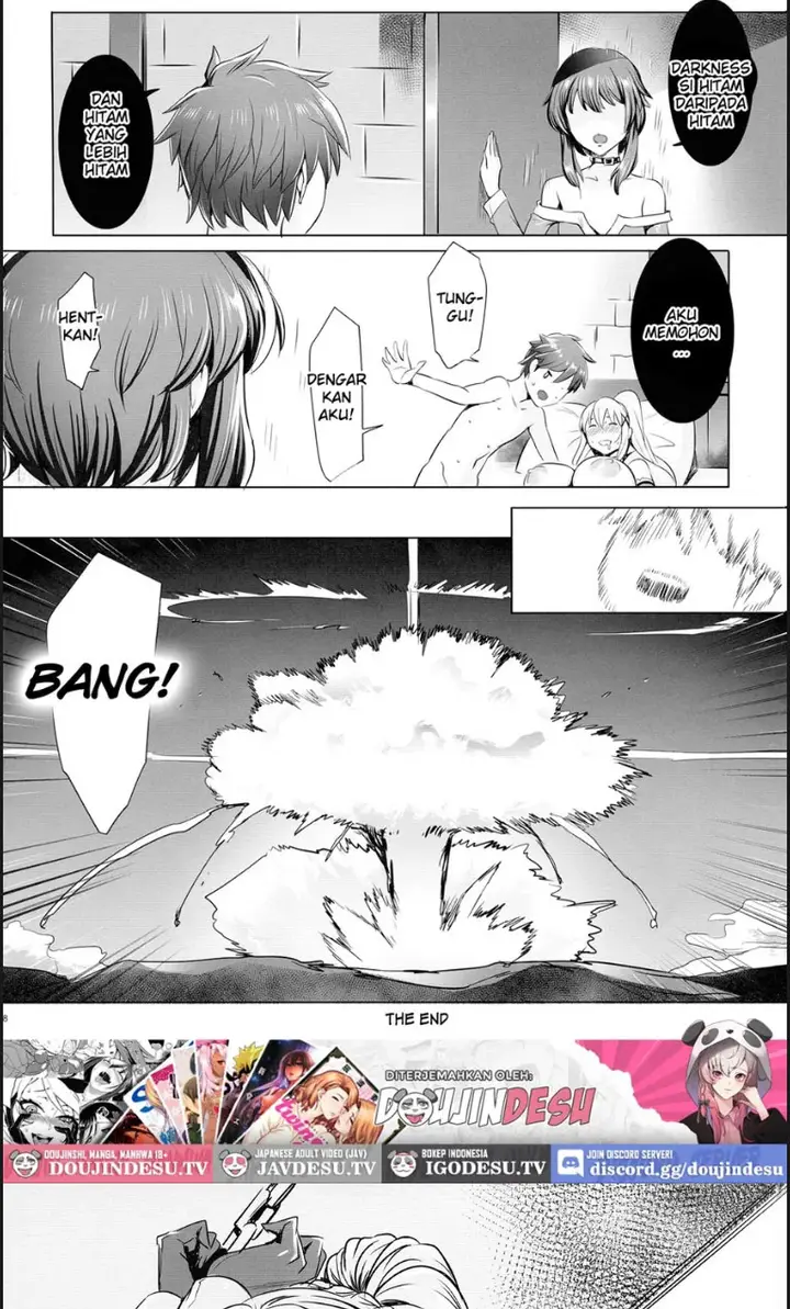 image-komik-isekai-no-onna-chapter-01-end-15/21