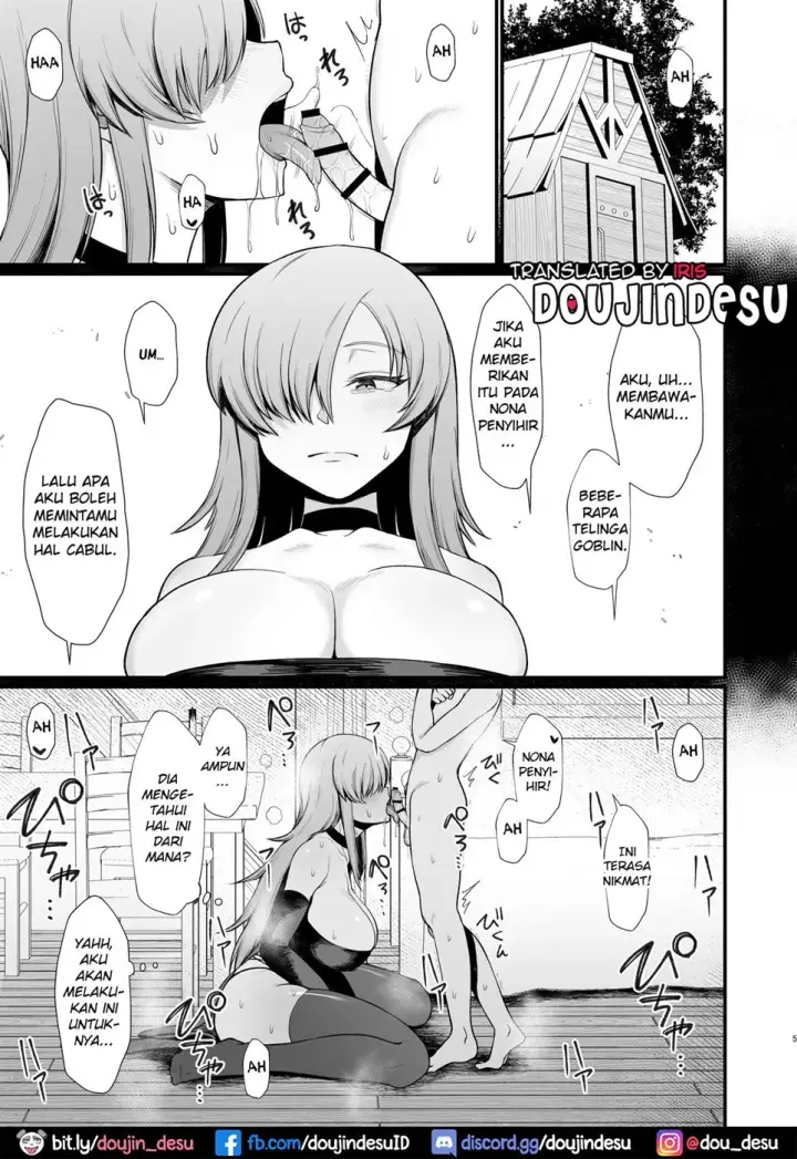 image-komik-isekai-no-onnatachi-chapter-01-5/32