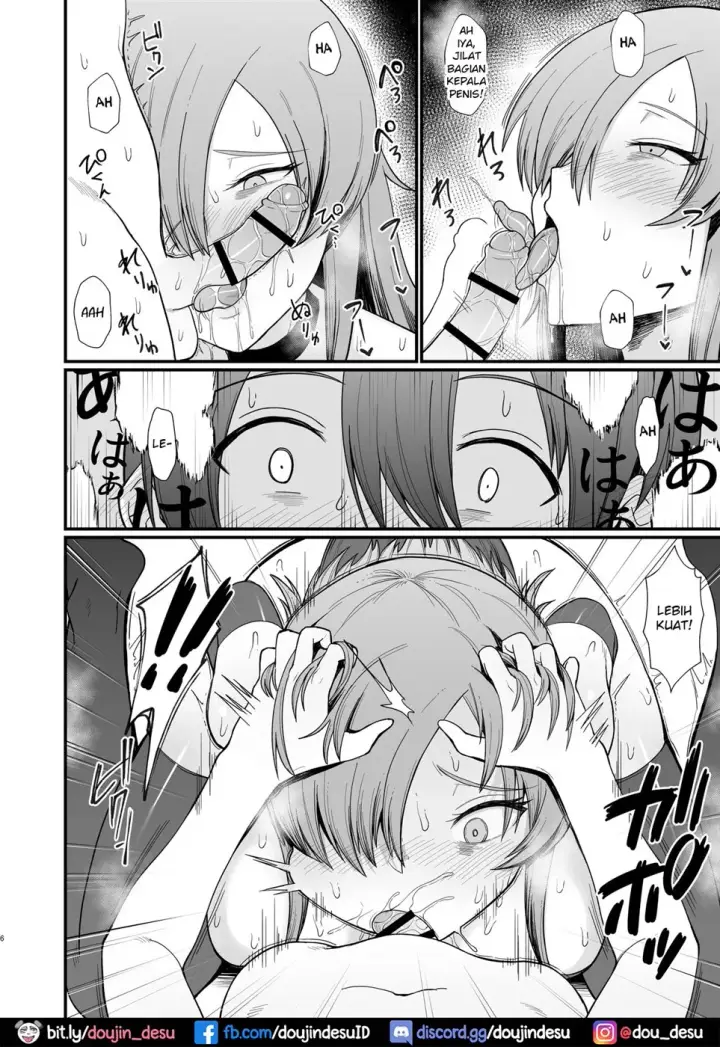 image-komik-isekai-no-onnatachi-chapter-01-6/32