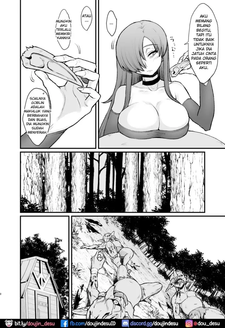image-komik-isekai-no-onnatachi-chapter-01-8/32
