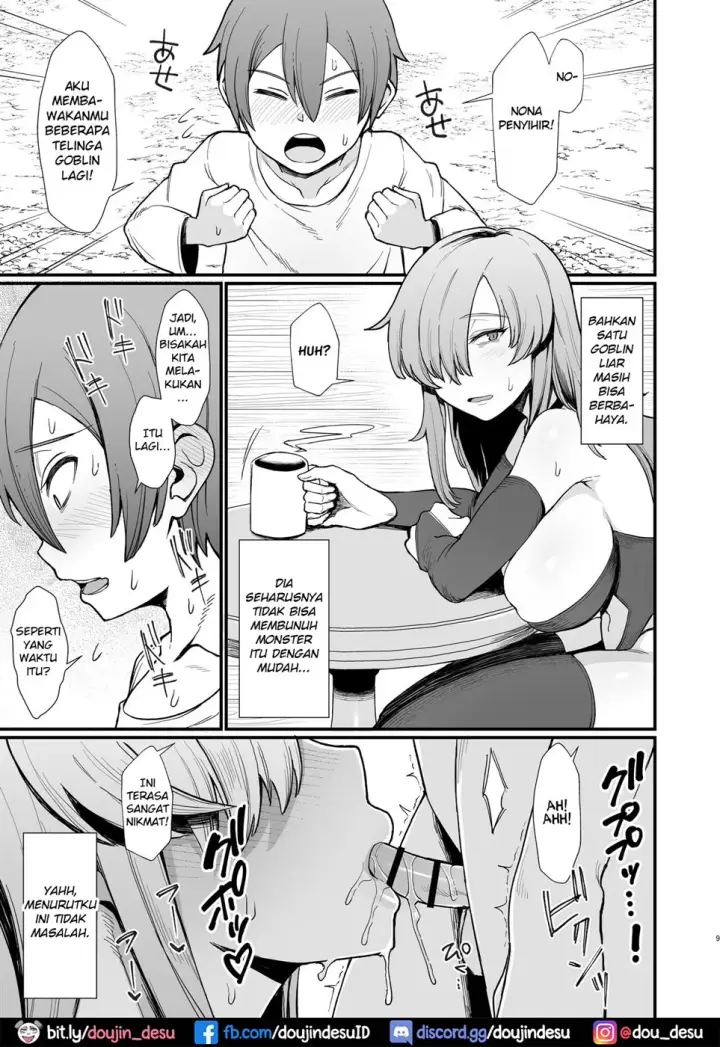 image-komik-isekai-no-onnatachi-chapter-01-9/32