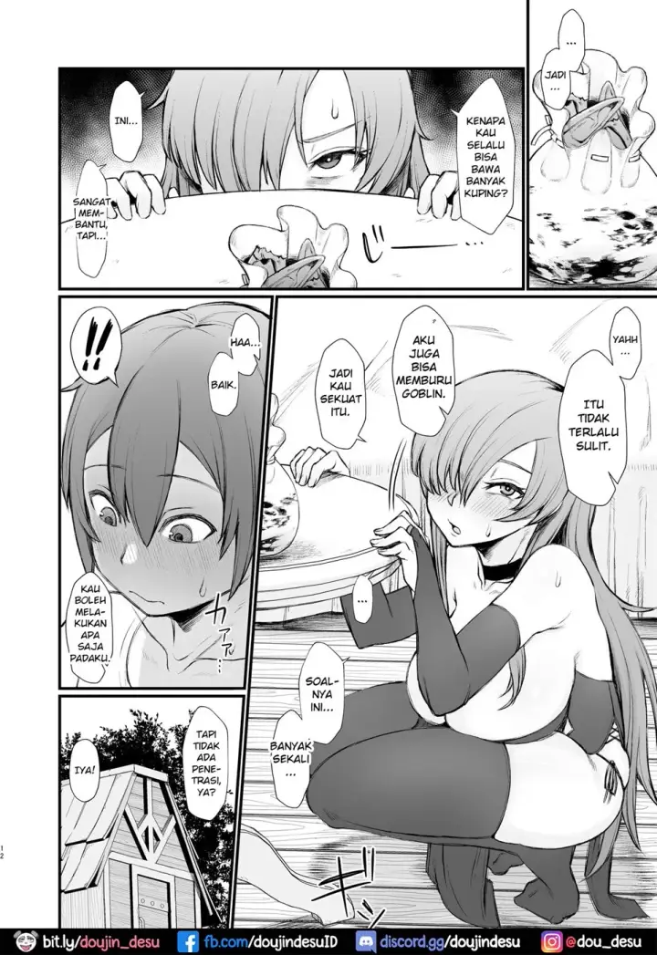 image-komik-isekai-no-onnatachi-chapter-01-12/32