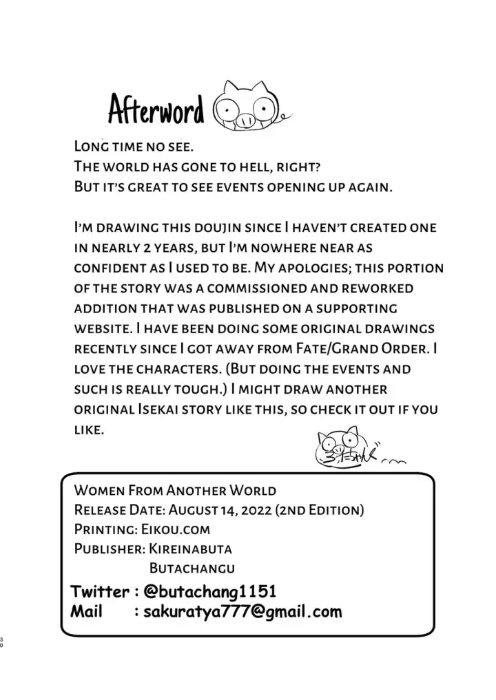 image-komik-isekai-no-onnatachi-chapter-01-30/32