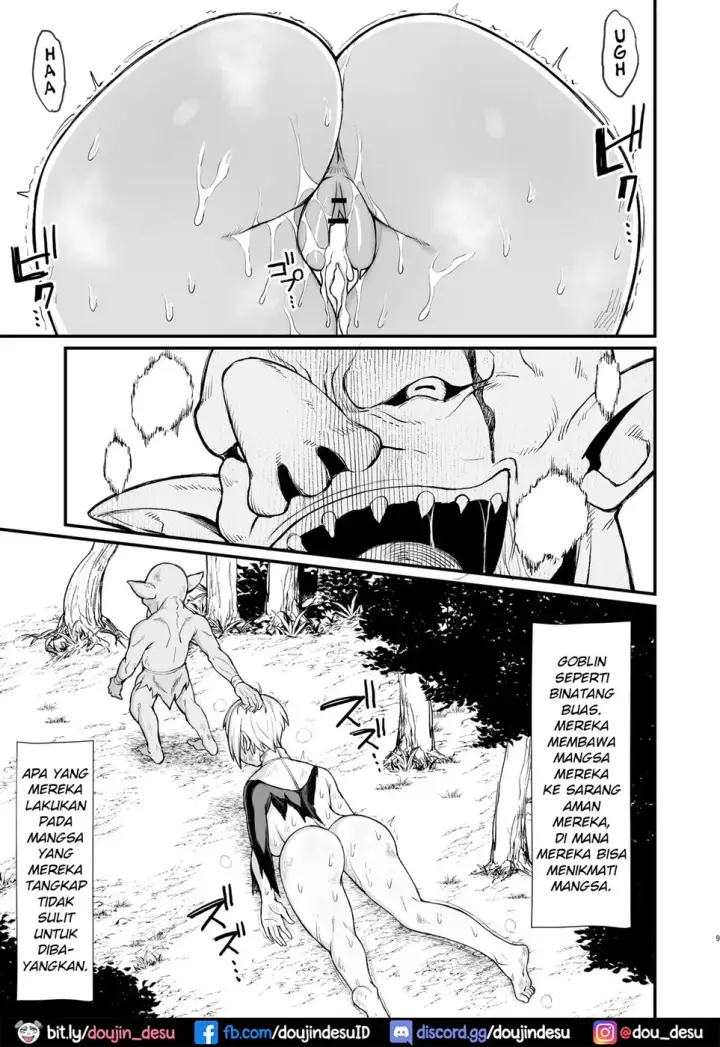 image-komik-isekai-no-onnatachi-chapter-02-7/28