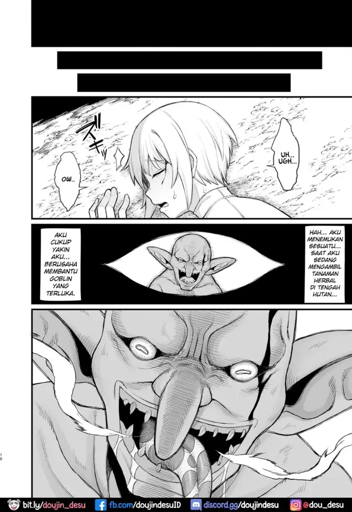 image-komik-isekai-no-onnatachi-chapter-02-8/28