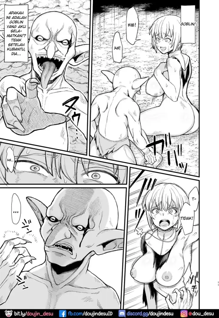 image-komik-isekai-no-onnatachi-chapter-02-9/28