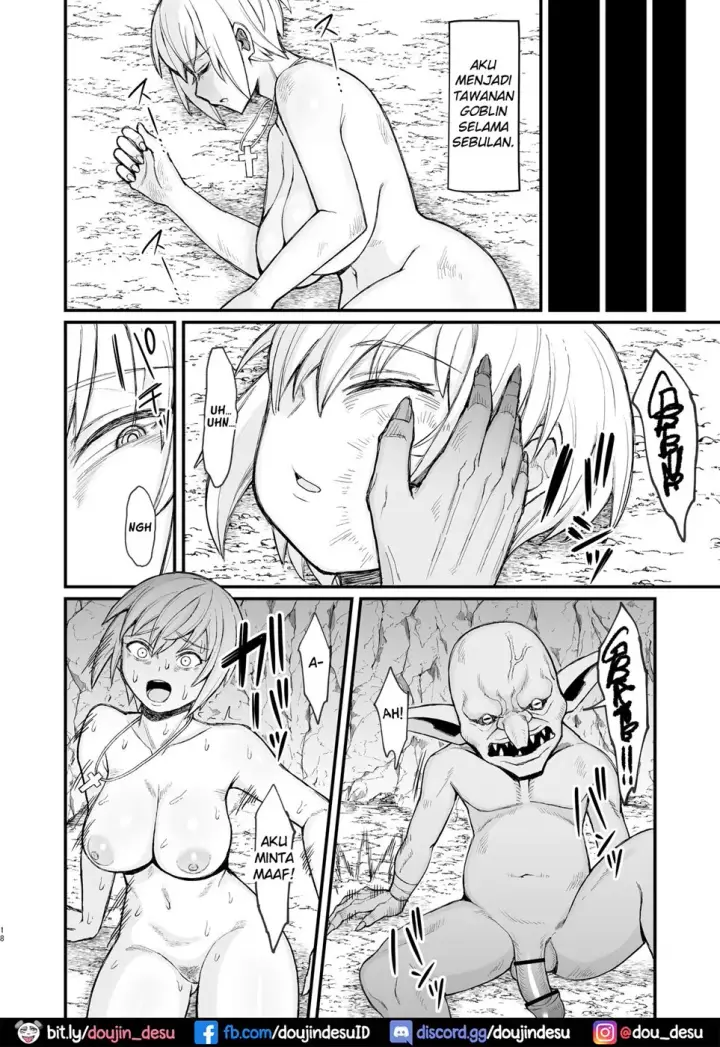 image-komik-isekai-no-onnatachi-chapter-02-16/28