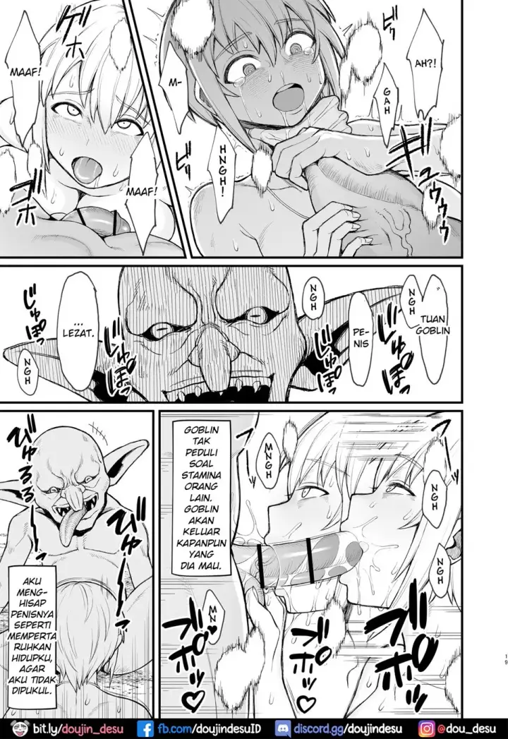 image-komik-isekai-no-onnatachi-chapter-02-17/28