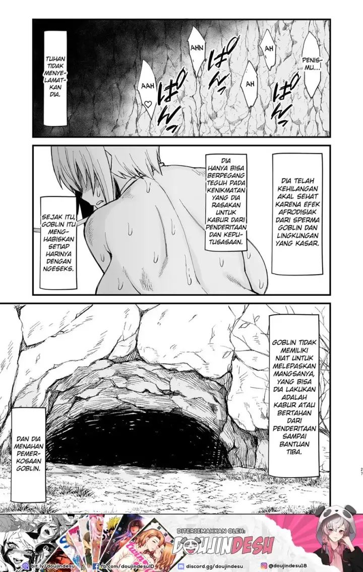 image-komik-isekai-no-onnatachi-chapter-02-25/28