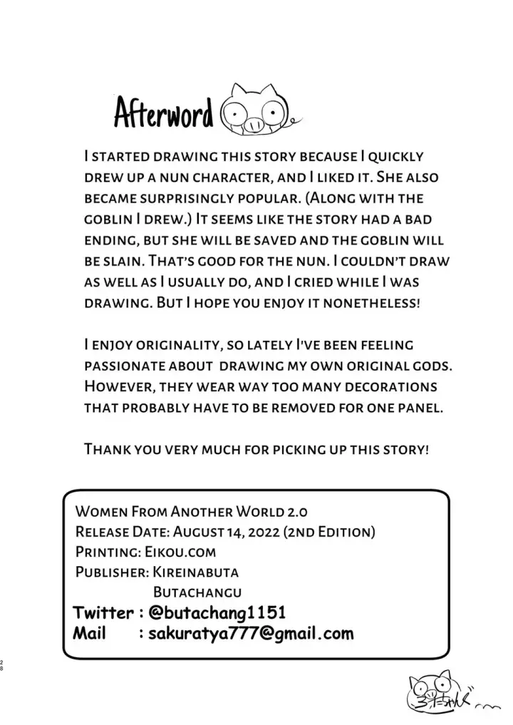 image-komik-isekai-no-onnatachi-chapter-02-26/28