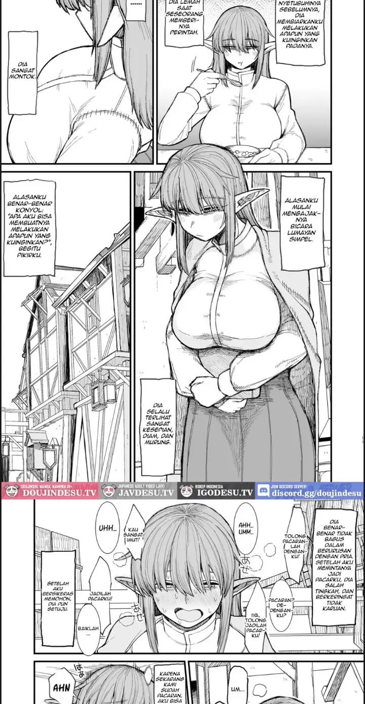 image-komik-isekai-no-onnatachi-chapter-06-6/36