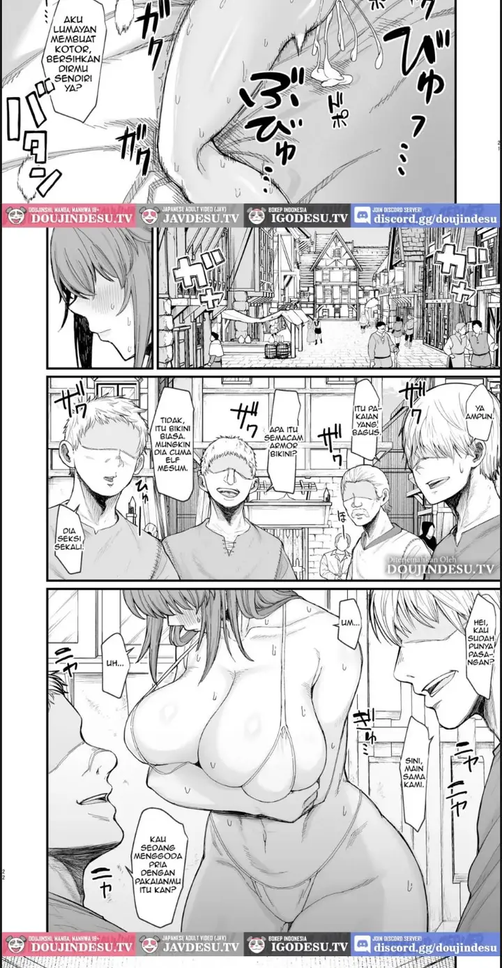 image-komik-isekai-no-onnatachi-chapter-06-14/36