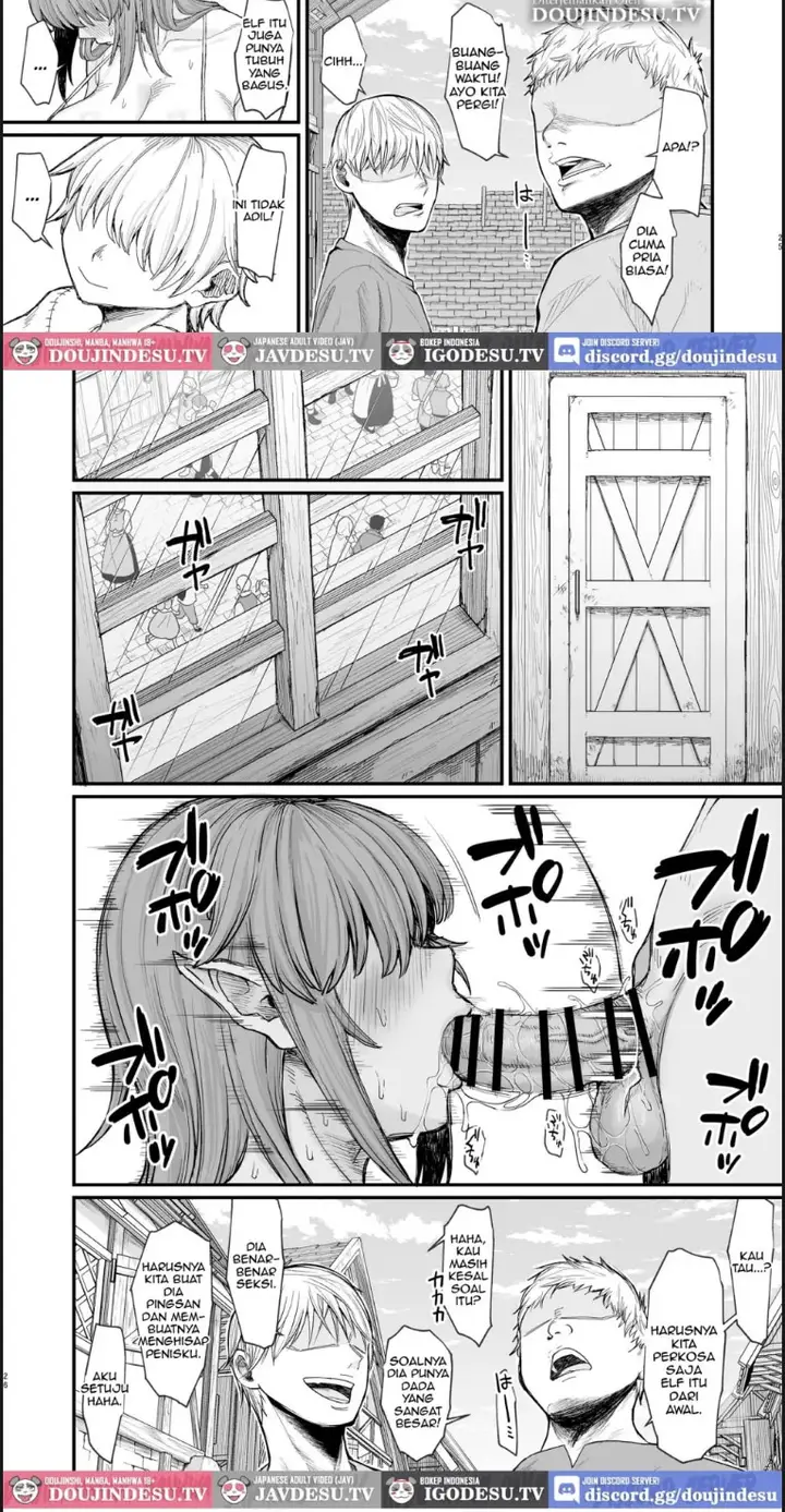 image-komik-isekai-no-onnatachi-chapter-06-17/36