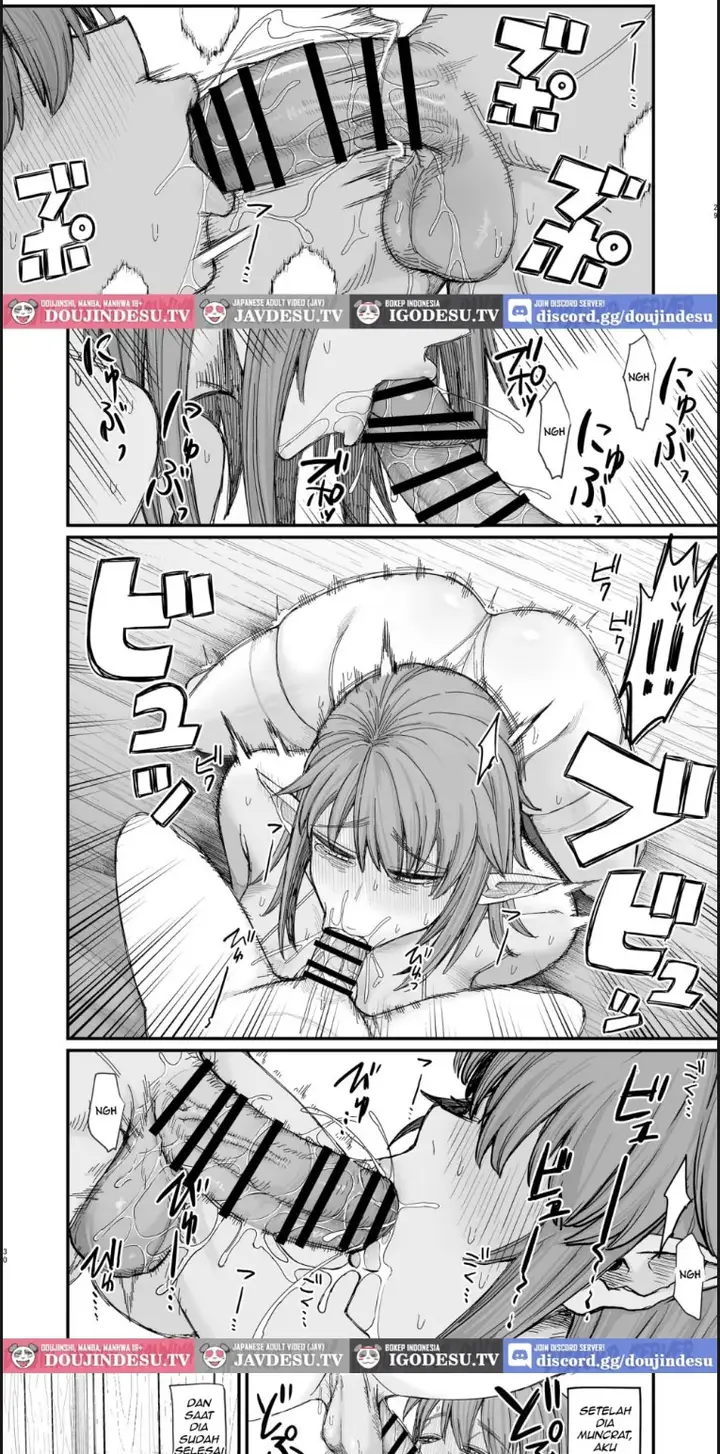 image-komik-isekai-no-onnatachi-chapter-06-20/36
