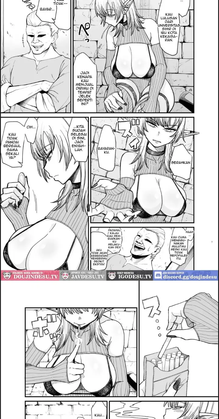 image-komik-isekai-no-onnatachi-chapter-07-3/22