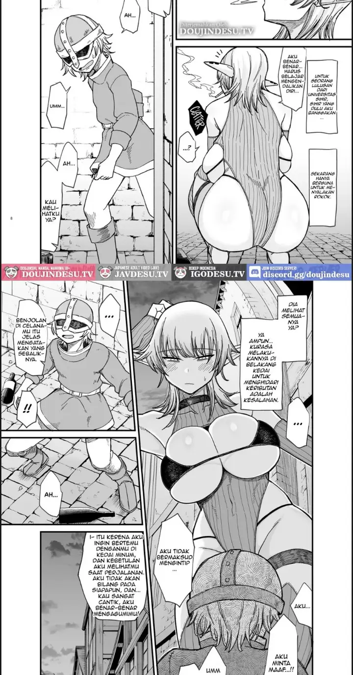 image-komik-isekai-no-onnatachi-chapter-07-4/22