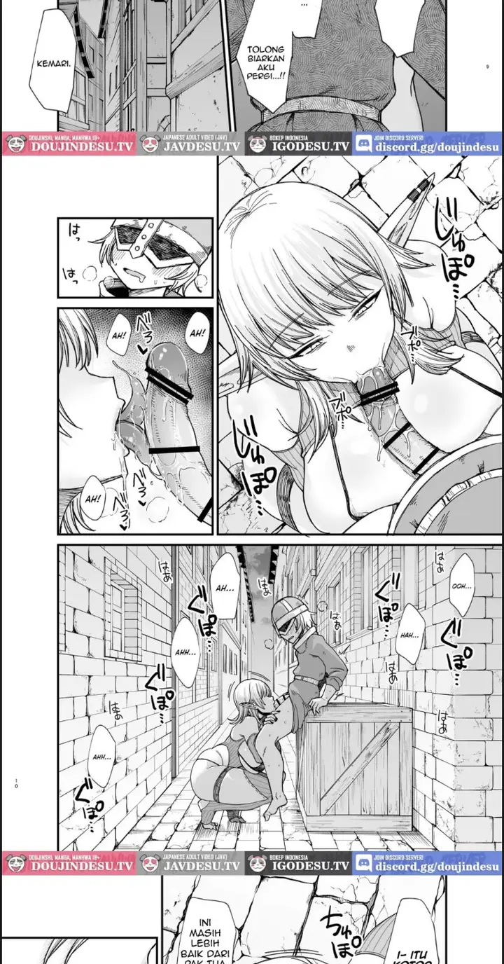 image-komik-isekai-no-onnatachi-chapter-07-5/22