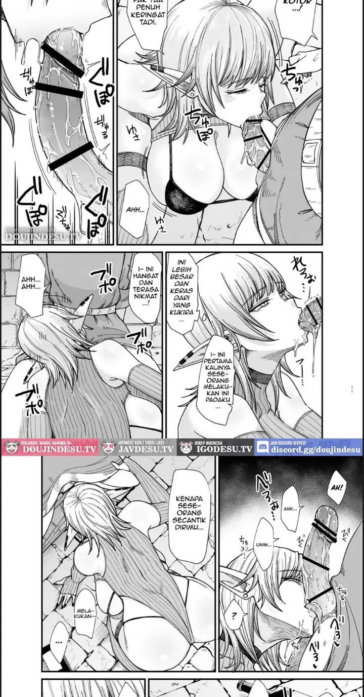 image-komik-isekai-no-onnatachi-chapter-07-6/22
