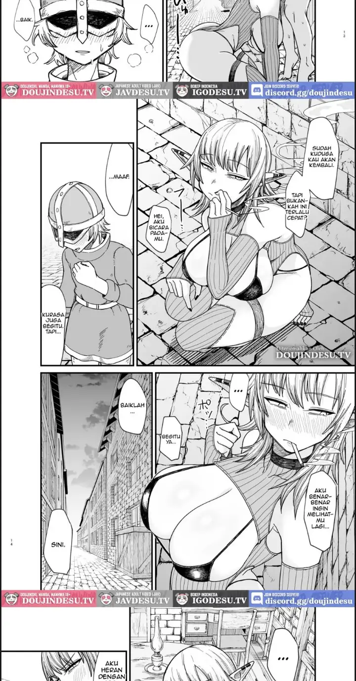 image-komik-isekai-no-onnatachi-chapter-07-8/22