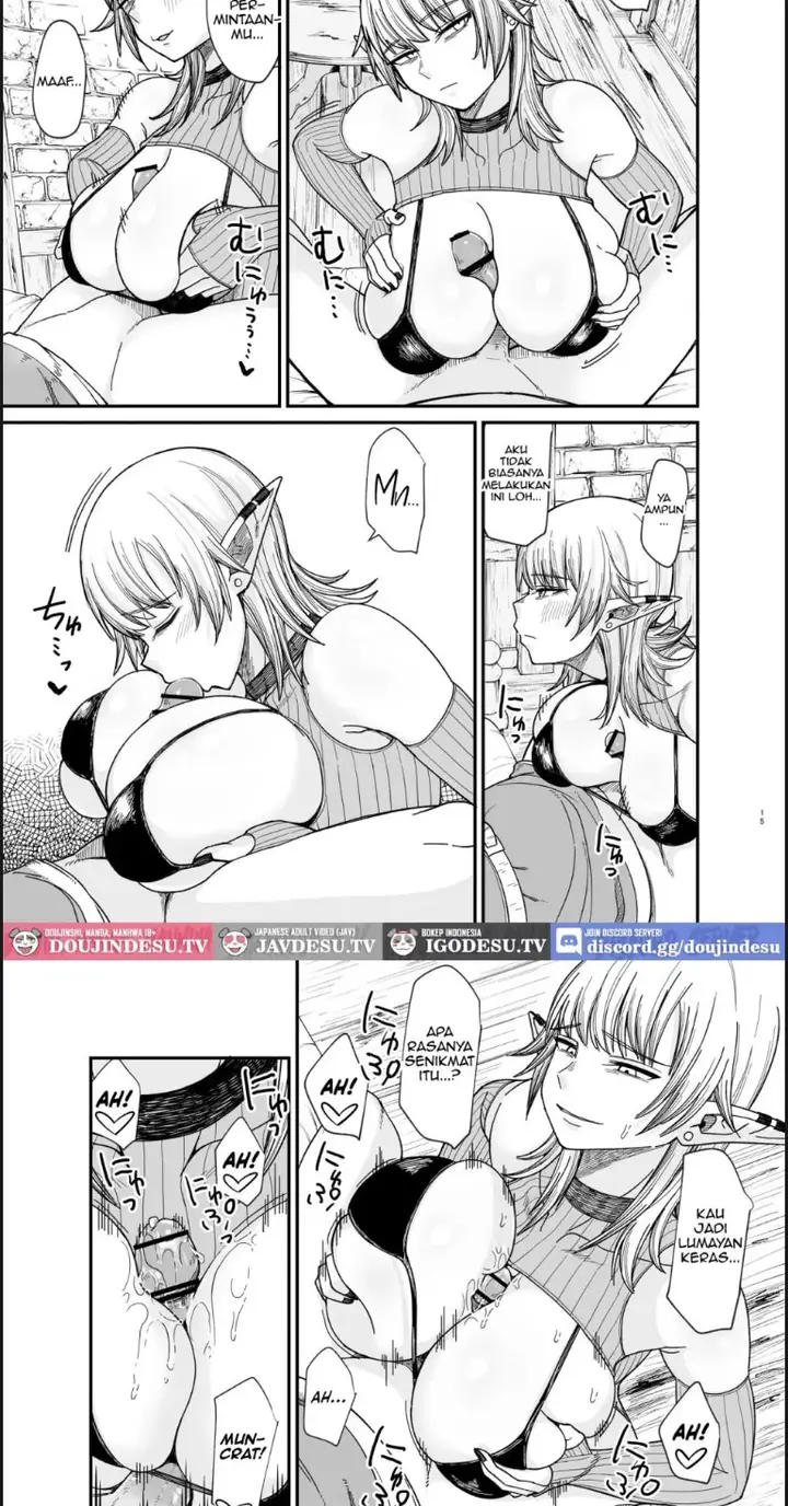 image-komik-isekai-no-onnatachi-chapter-07-9/22