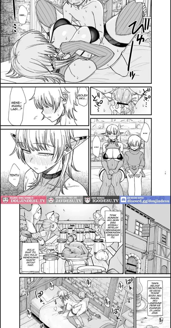 image-komik-isekai-no-onnatachi-chapter-07-12/22