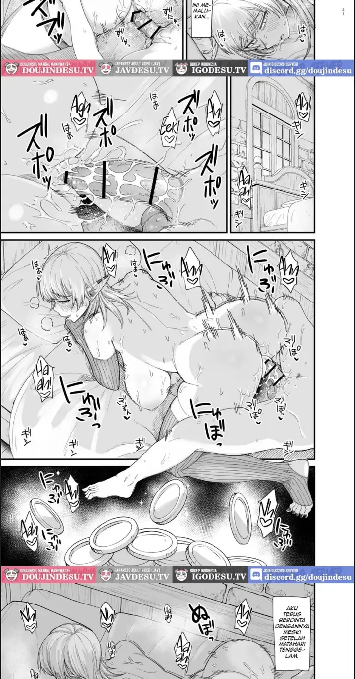 image-komik-isekai-no-onnatachi-chapter-07-14/22