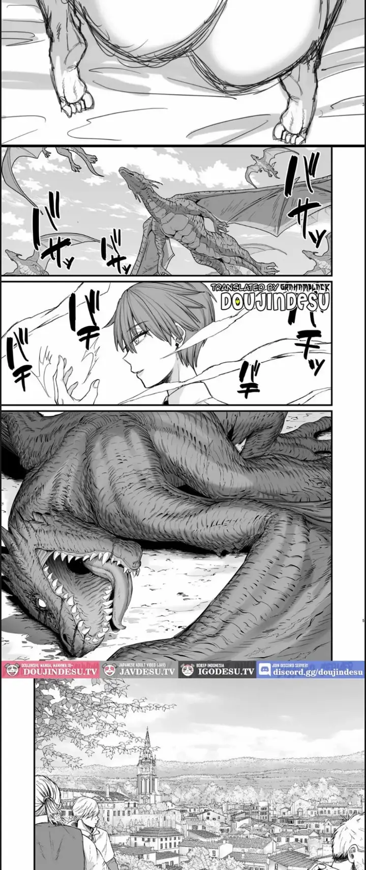 image-komik-isekai-no-onnatachi-chapter-08-1/38