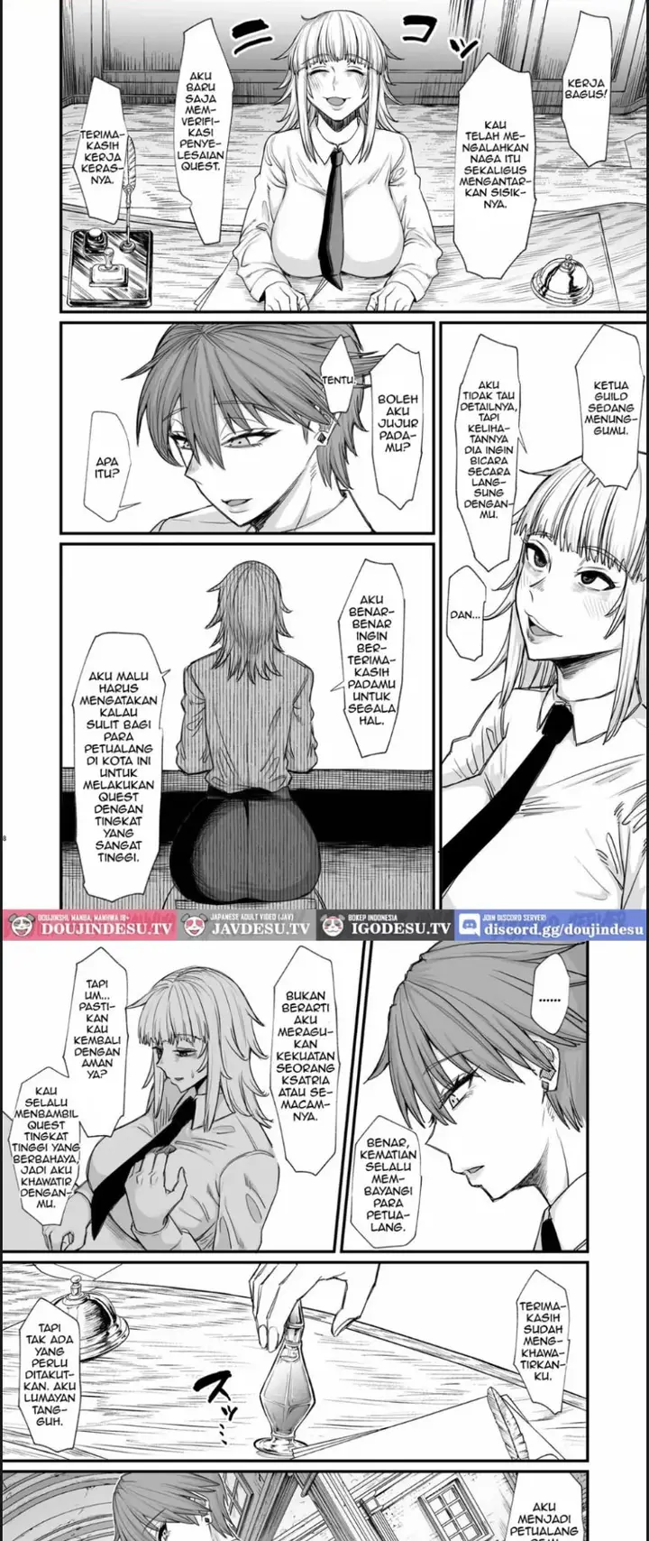 image-komik-isekai-no-onnatachi-chapter-08-3/38