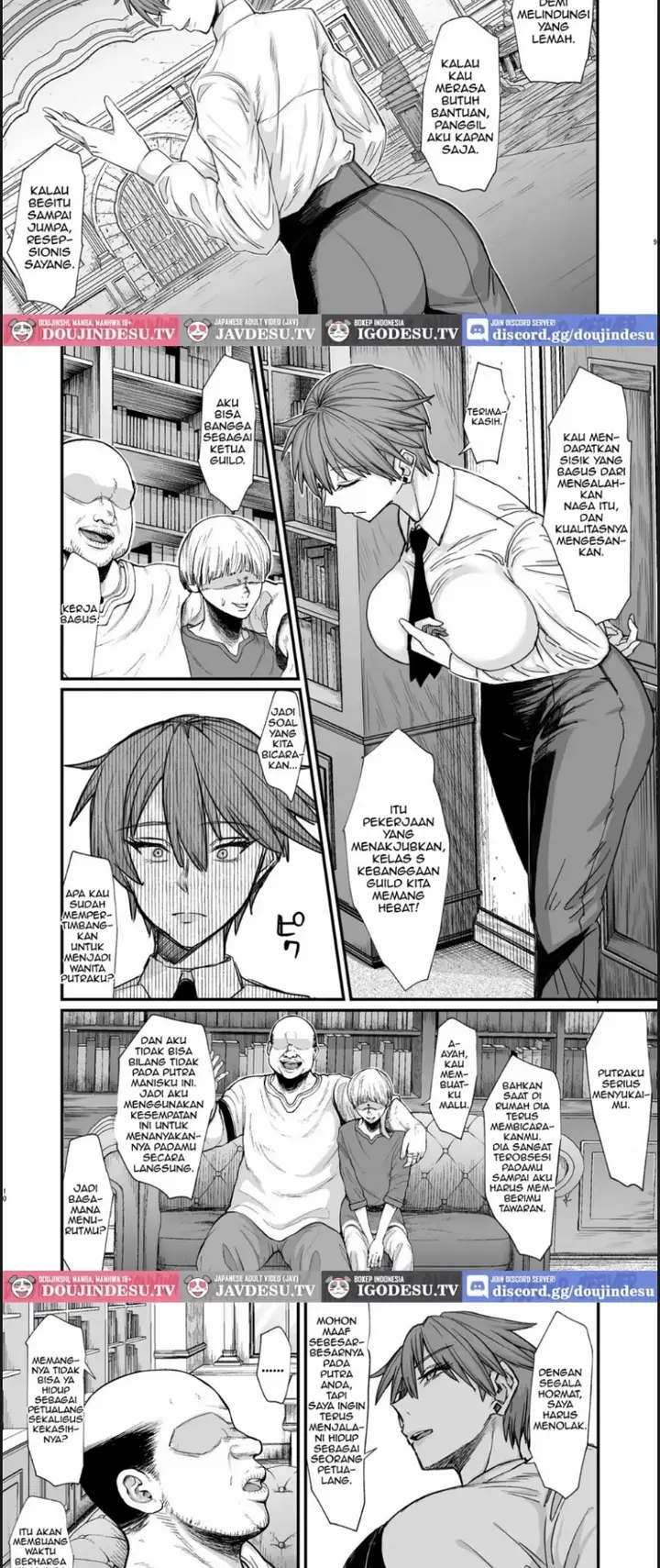 image-komik-isekai-no-onnatachi-chapter-08-4/38