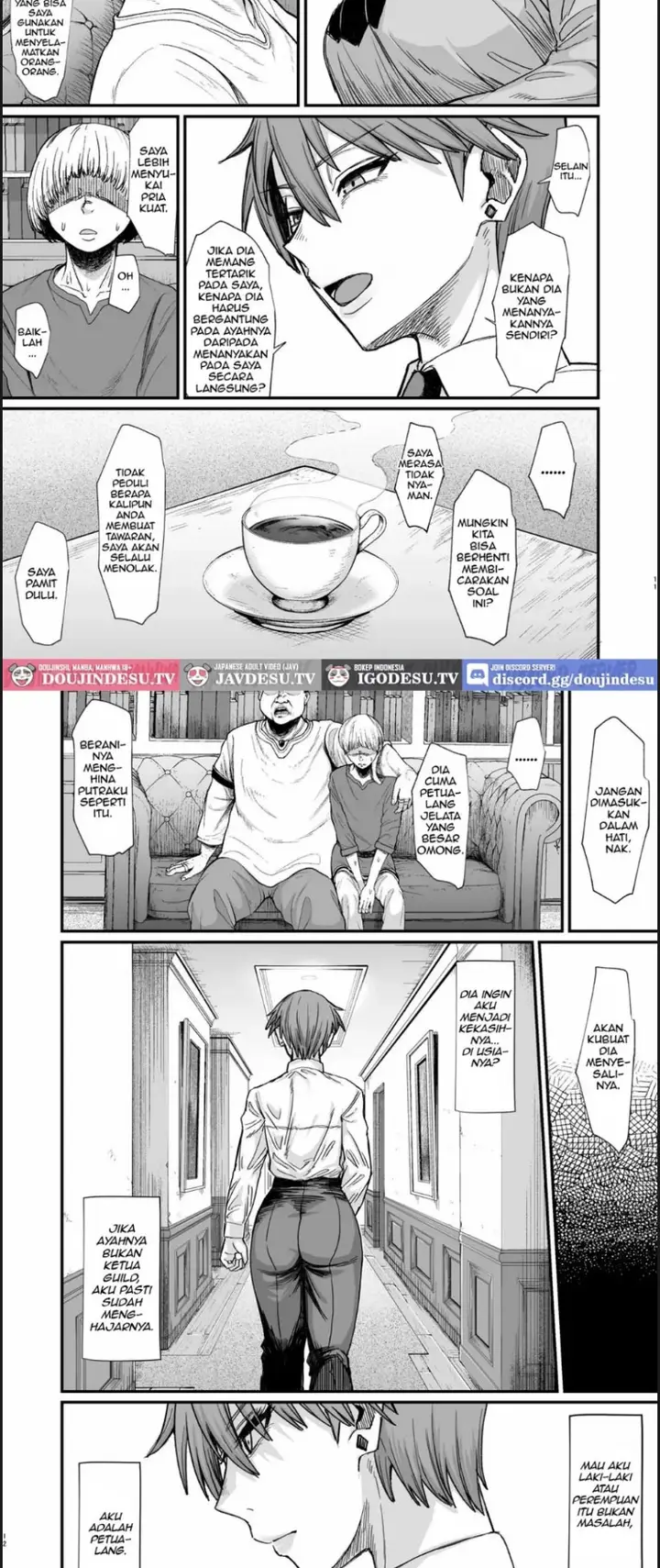 image-komik-isekai-no-onnatachi-chapter-08-5/38