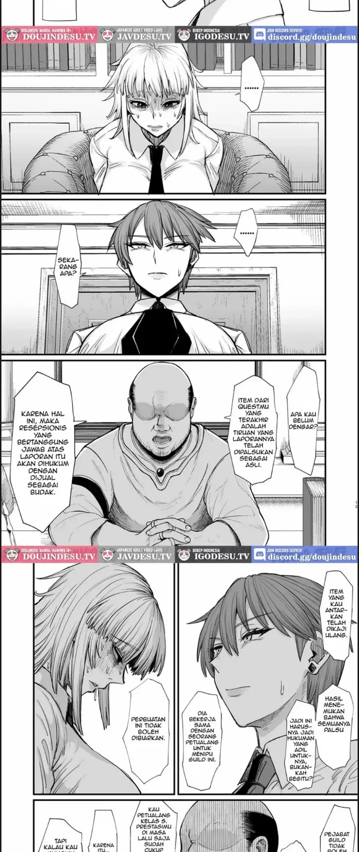 image-komik-isekai-no-onnatachi-chapter-08-6/38