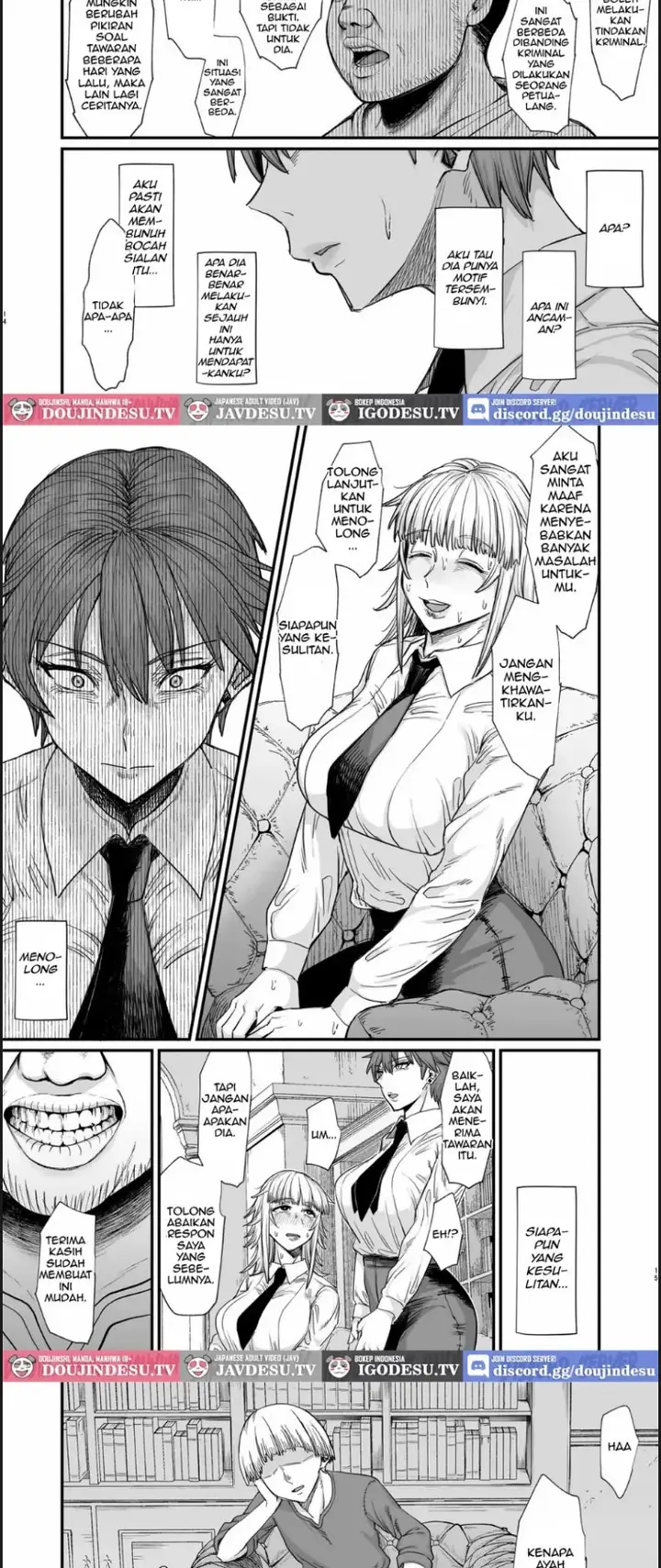 image-komik-isekai-no-onnatachi-chapter-08-7/38