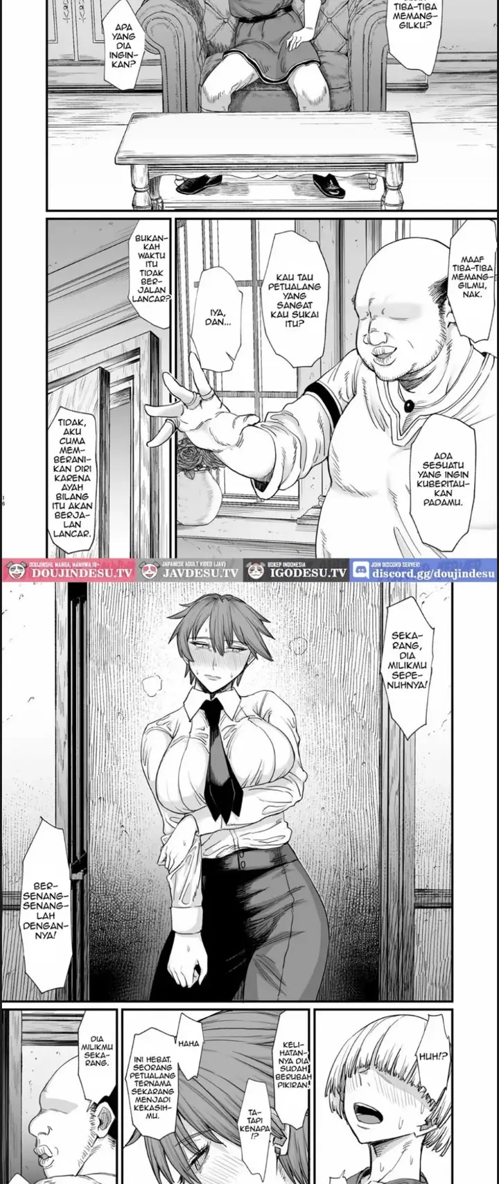 image-komik-isekai-no-onnatachi-chapter-08-8/38