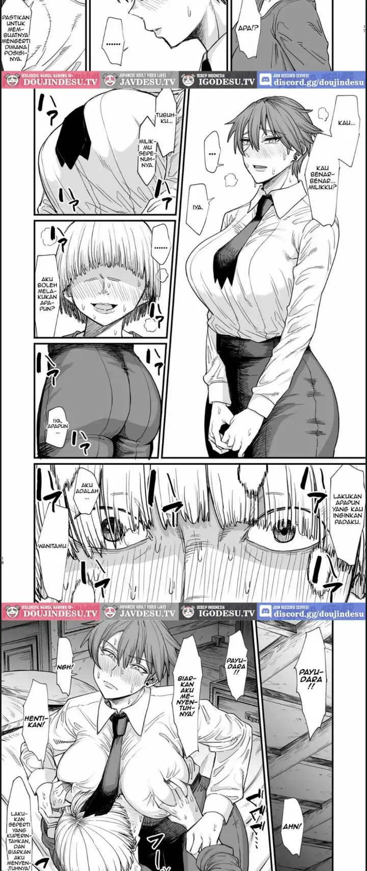 image-komik-isekai-no-onnatachi-chapter-08-9/38