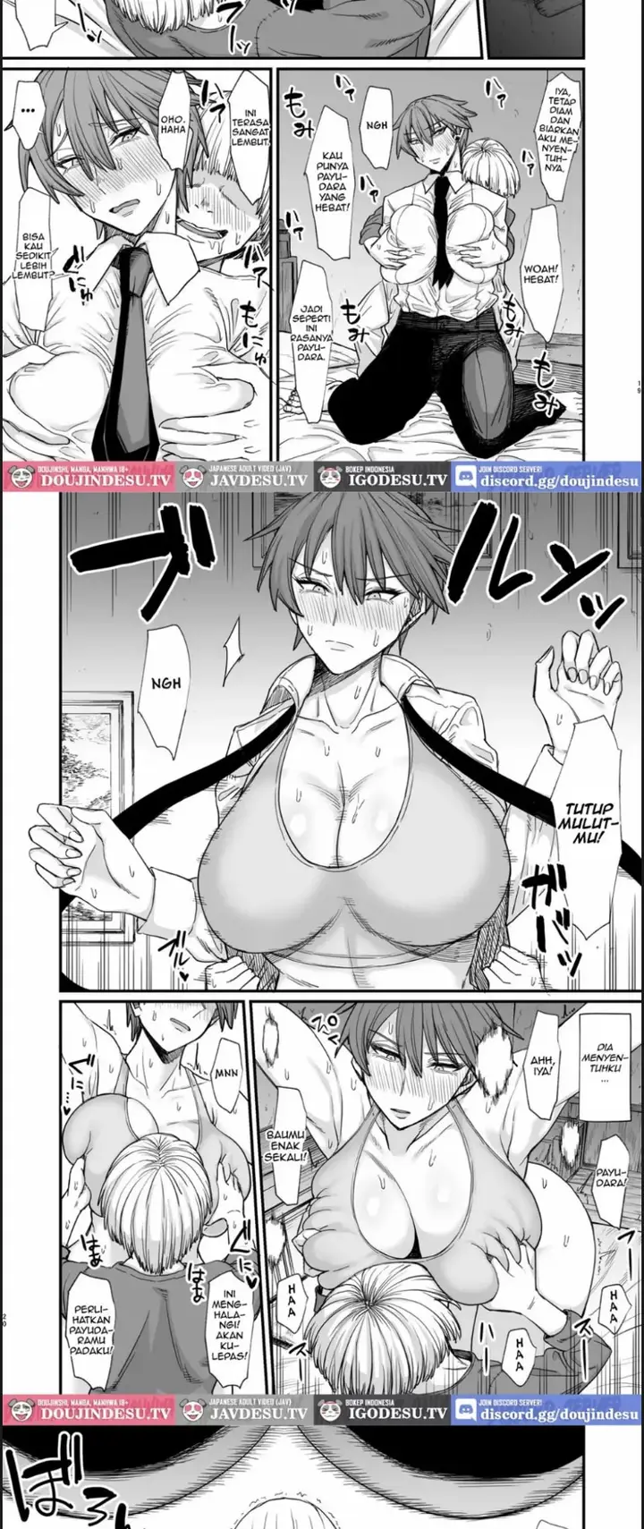 image-komik-isekai-no-onnatachi-chapter-08-10/38