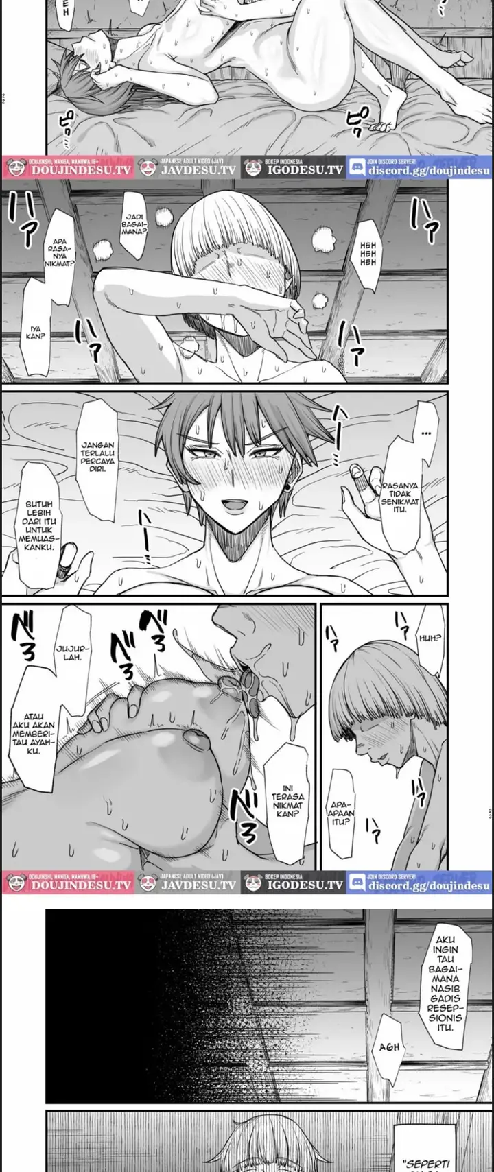 image-komik-isekai-no-onnatachi-chapter-08-12/38