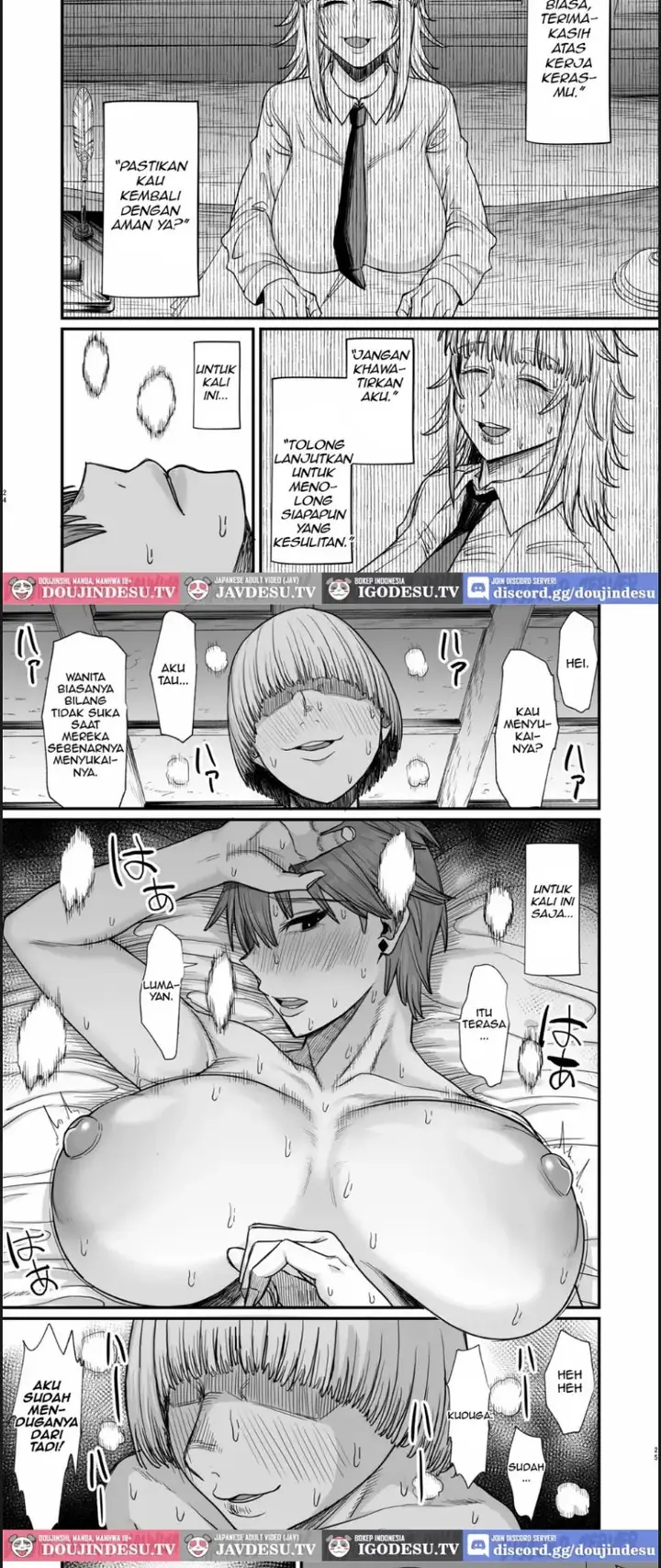 image-komik-isekai-no-onnatachi-chapter-08-13/38