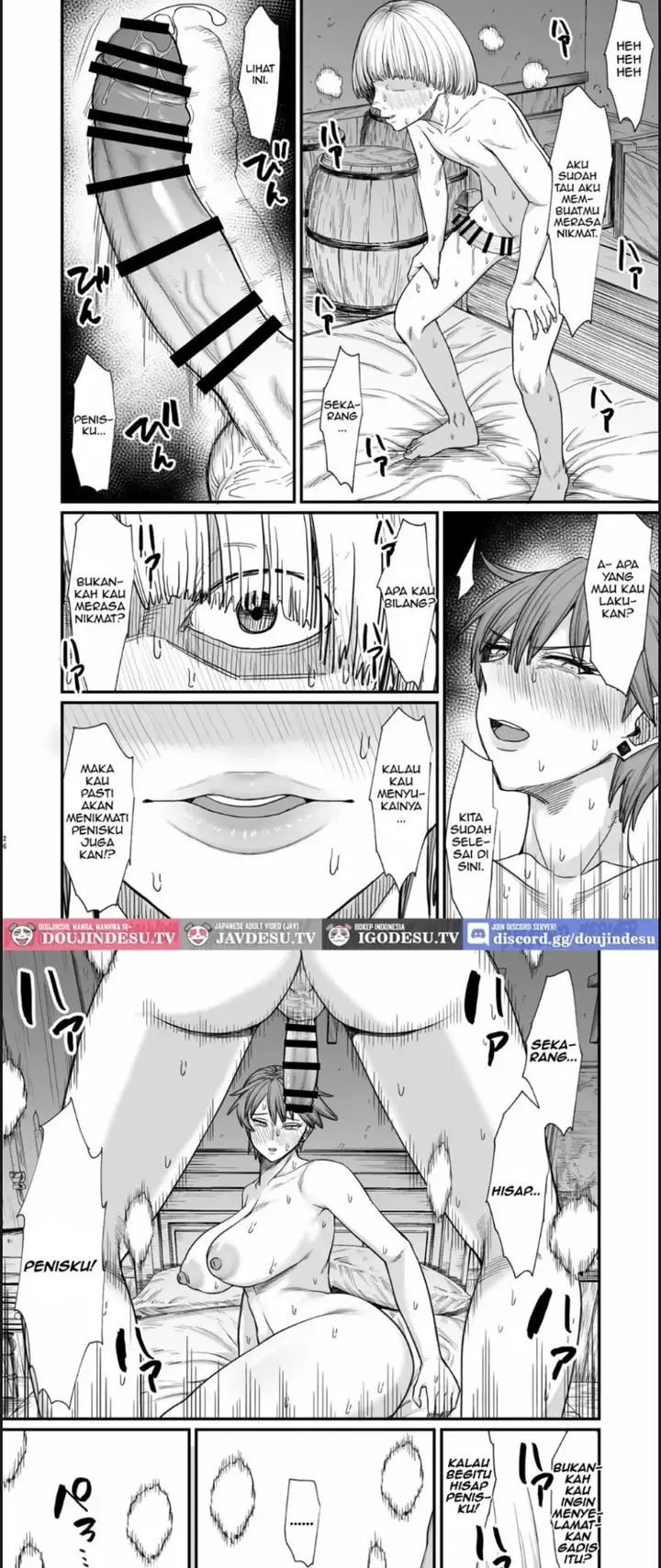 image-komik-isekai-no-onnatachi-chapter-08-14/38
