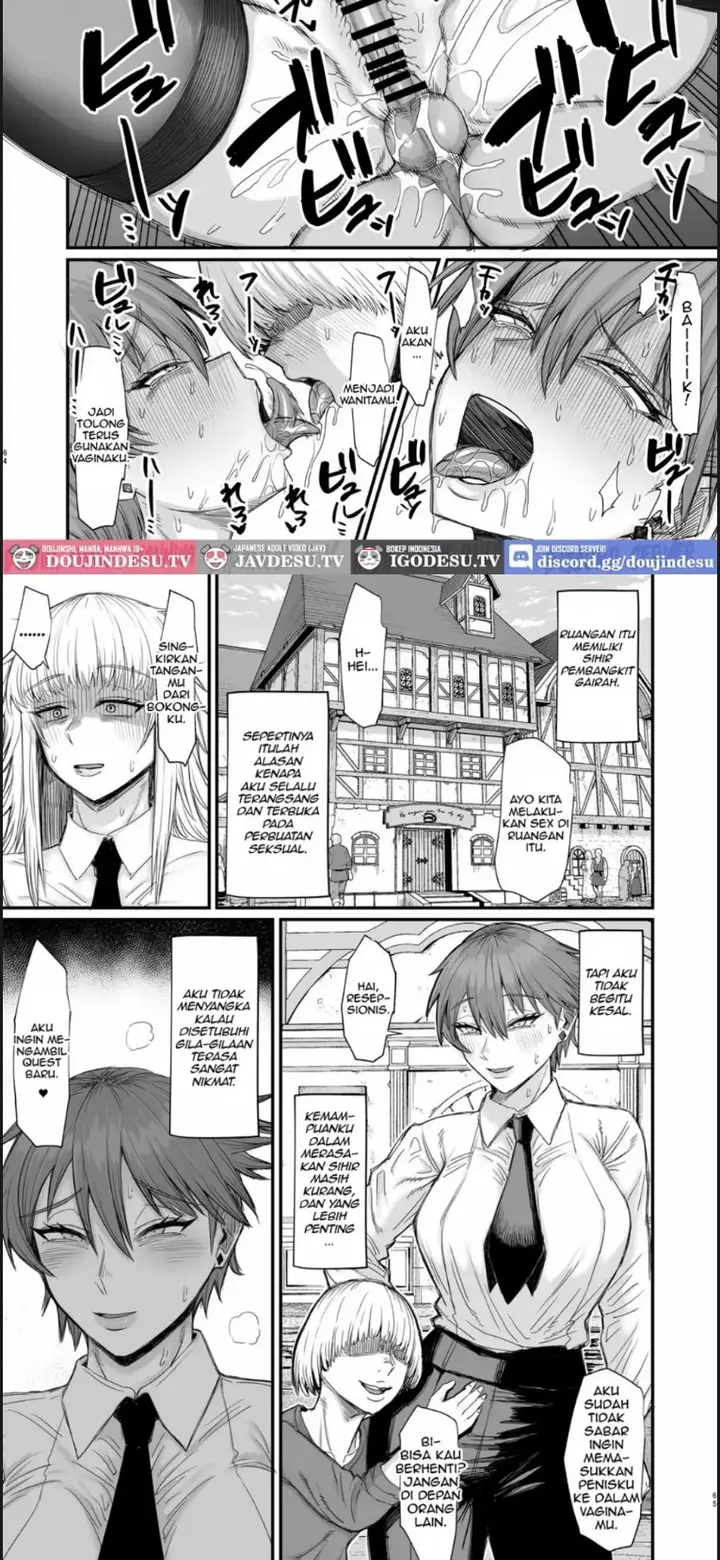 image-komik-isekai-no-onnatachi-chapter-08-37/38