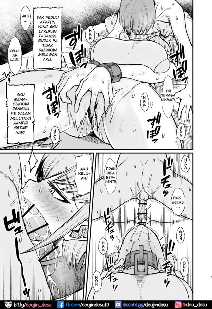 image-komik-isekai-no-onnatachi-chapter-3-5/34