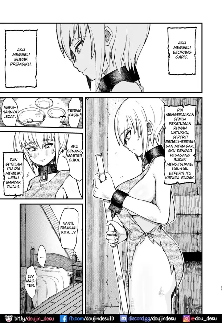 image-komik-isekai-no-onnatachi-chapter-3-9/34