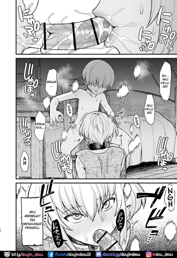 image-komik-isekai-no-onnatachi-chapter-3-10/34