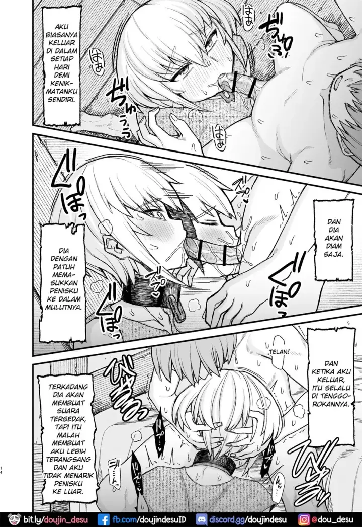 image-komik-isekai-no-onnatachi-chapter-3-12/34