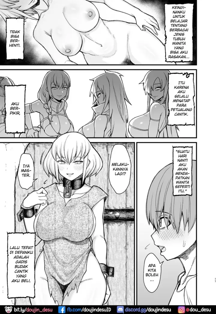 image-komik-isekai-no-onnatachi-chapter-3-15/34