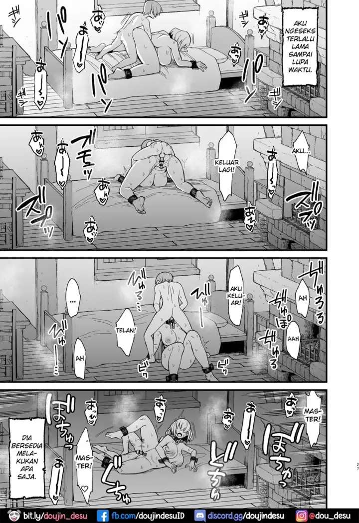 image-komik-isekai-no-onnatachi-chapter-3-25/34