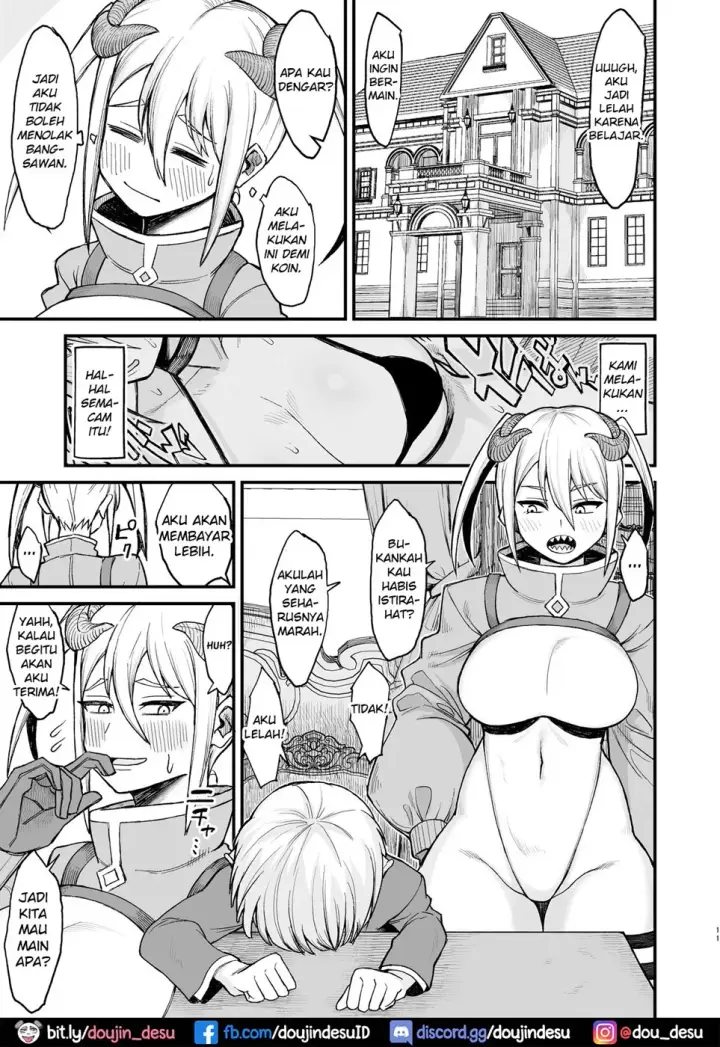 image-komik-isekai-no-onnatachi-chapter-4-9/28