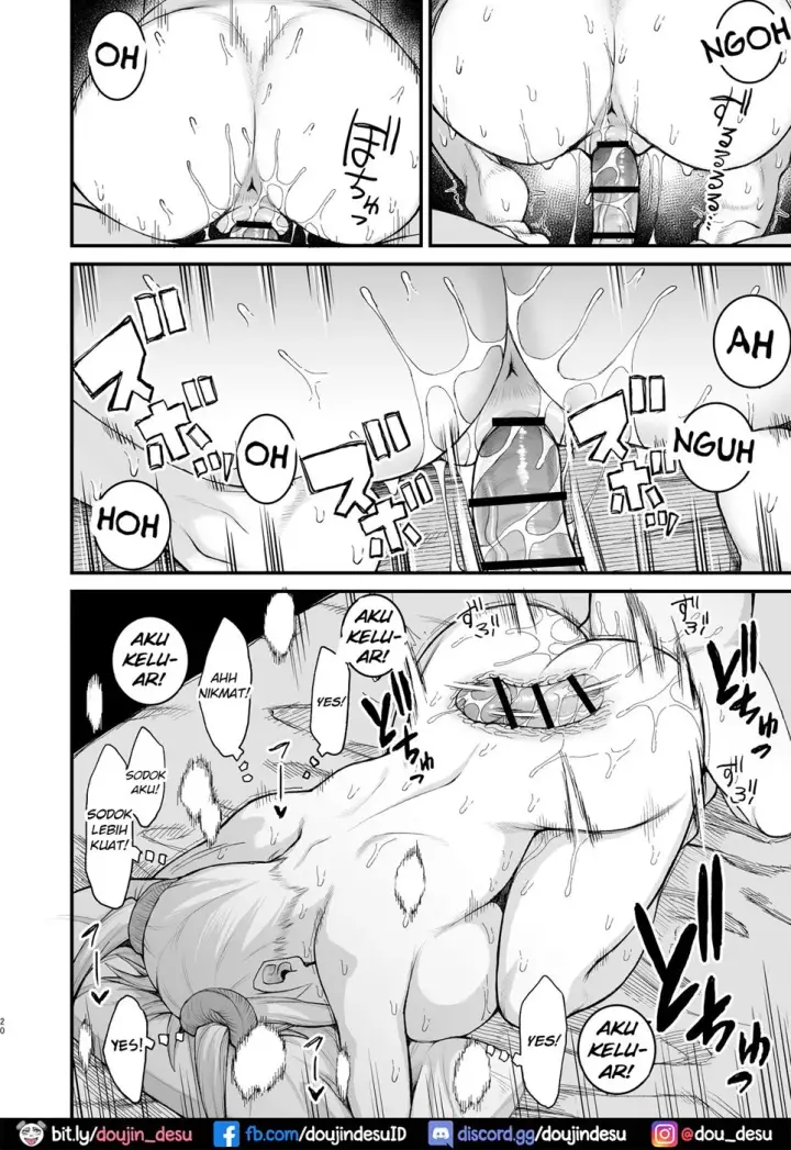 image-komik-isekai-no-onnatachi-chapter-4-18/28