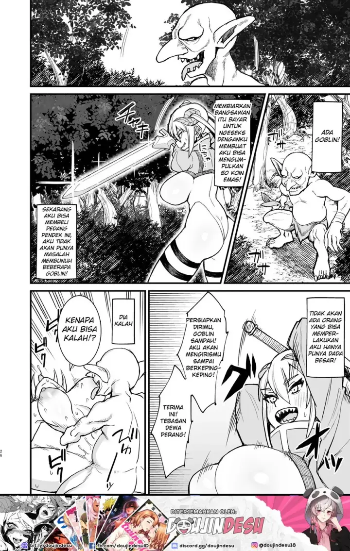 image-komik-isekai-no-onnatachi-chapter-4-24/28