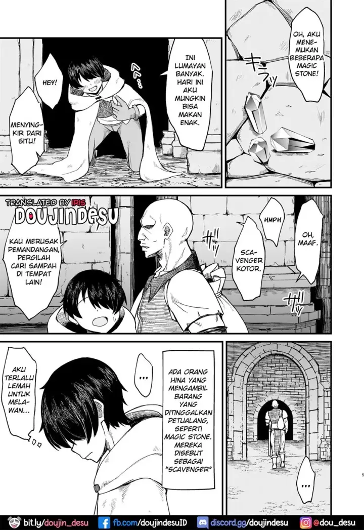 image-komik-isekai-no-onnatachi-chapter-5-3/26